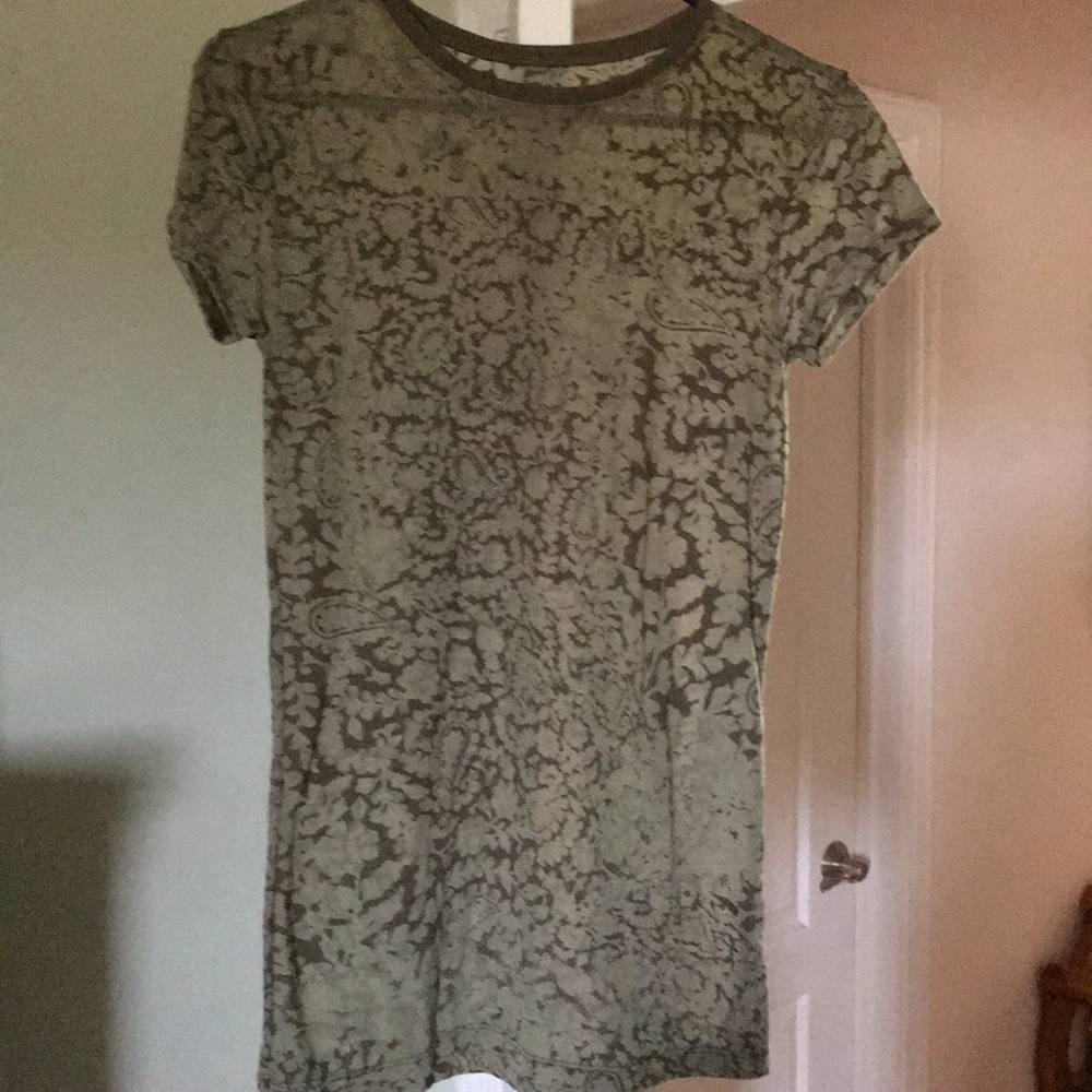 Vintage t shirt